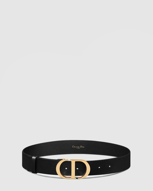 [DIOR-디올]30 몽테인 벨트 B0077