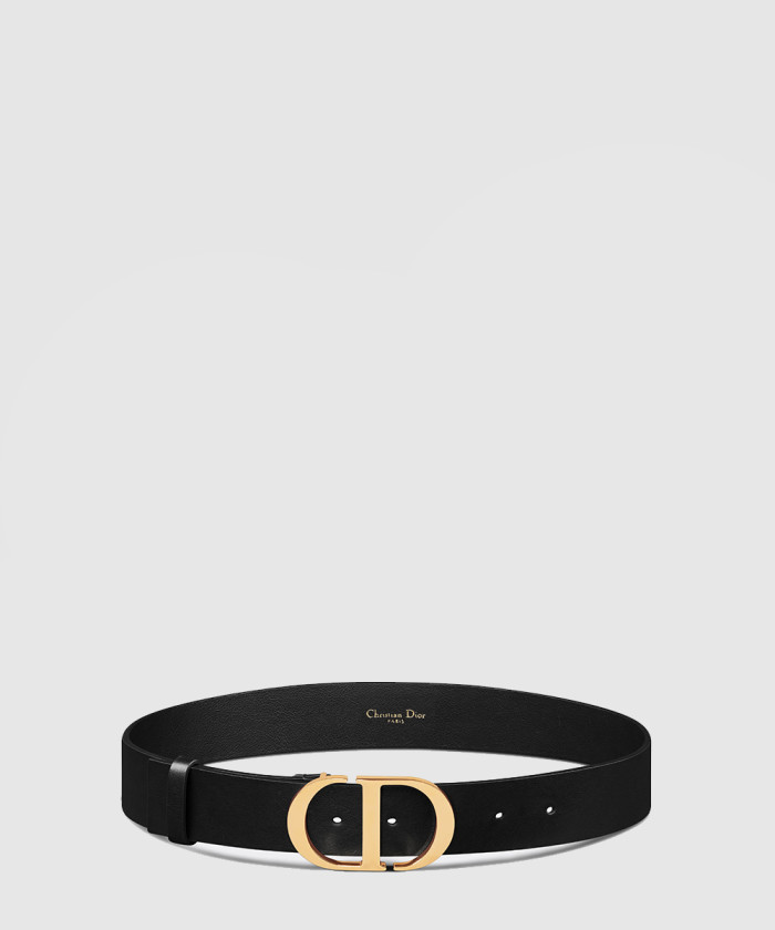 레플리카|이미테이션 dior-디올30-몽테인-벨트-b0077