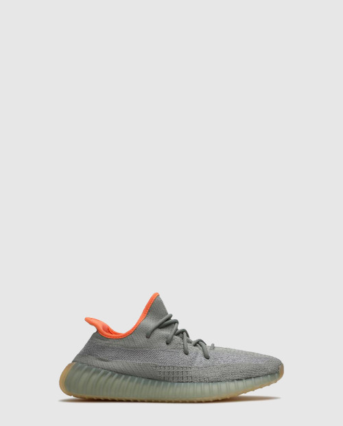 [YEEZY-이지부스트]350 V2 데저트 세이지 FX9035