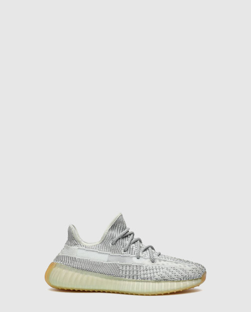 [YEEZY-이지부스트]350 V2 예사야 FX4348