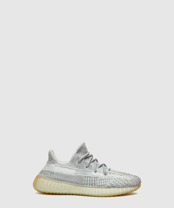 [YEEZY-이지부스트]350 V2 예사야 FX4348