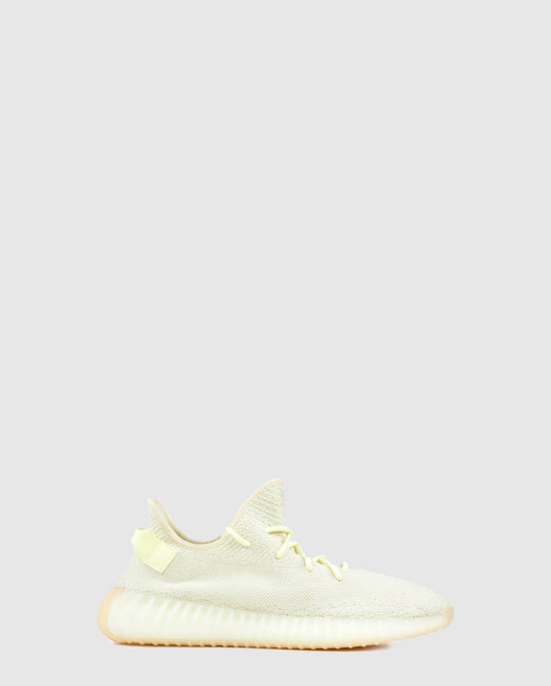 [YEEZY-이지부스트]350 V2 버터 F36980