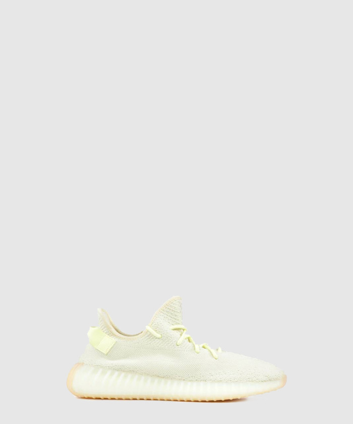 레플리카|이미테이션 yeezy-이지부스트350-v2-버터-f36980