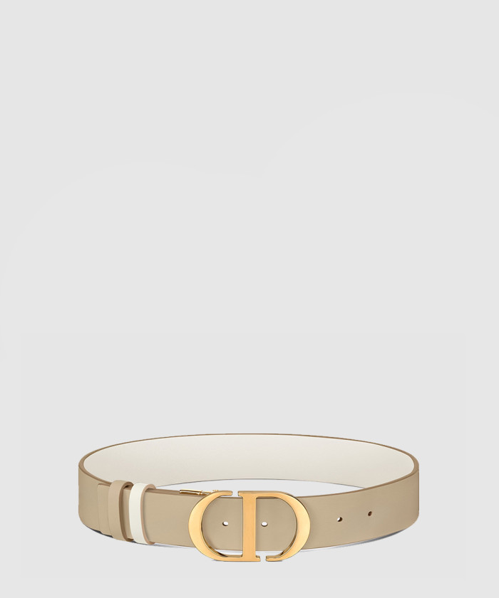 레플리카|이미테이션 dior-디올30-몽테인-리버서블-벨트-b0179