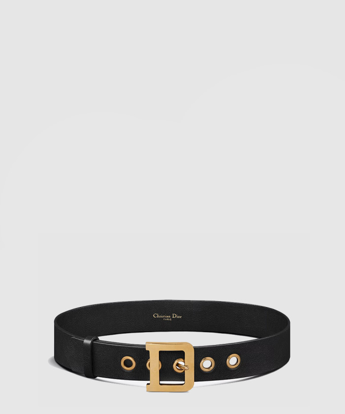 레플리카|이미테이션 dior-디올퀘이크-벨트-b0408