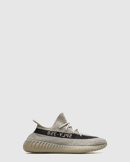 [YEEZY-이지부스트]350 V2 슬레이트 코어 HP7870