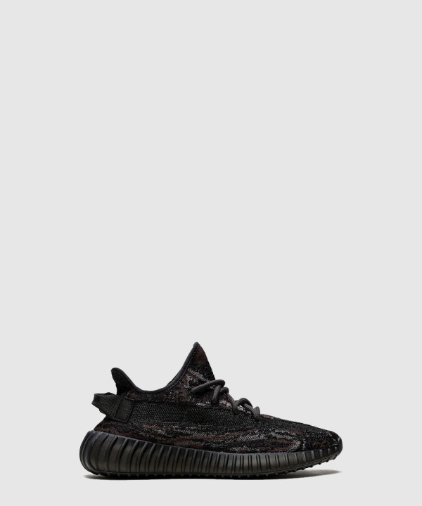 [YEEZY-이지부스트]350 V2 믹스 락 GW3774