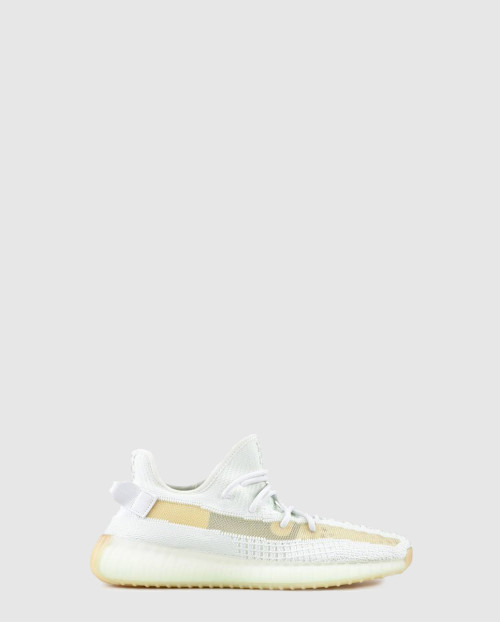 [YEEZY-이지부스트]350 V2 하이퍼 스페이스 EG7491