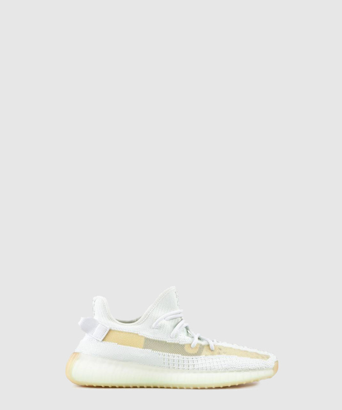 레플리카|이미테이션 yeezy-이지부스트350-v2-하이퍼-스페이스-eg7491