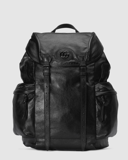 [GUCCI-구찌]토널 더블 G 백팩 725657