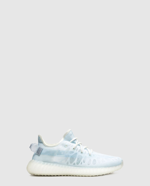 [YEEZY-이지부스트]350 V2 모노 아이스 GW2869