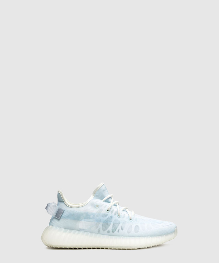 레플리카|이미테이션 yeezy-이지부스트350-v2-모노-아이스-gw2869