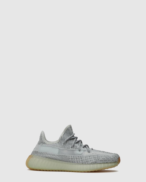 [YEEZY-이지부스트]350 V2 예사야 FX4349