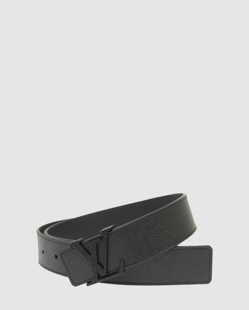 [LOUIS VUITTON-루이비통]타이가 벨트 M0001V