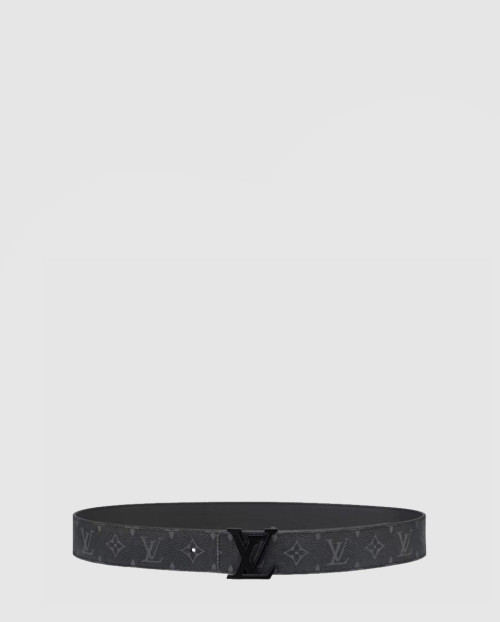 [LOUIS VUITTON-루이비통]LV 이니셜 벨트 M0449V