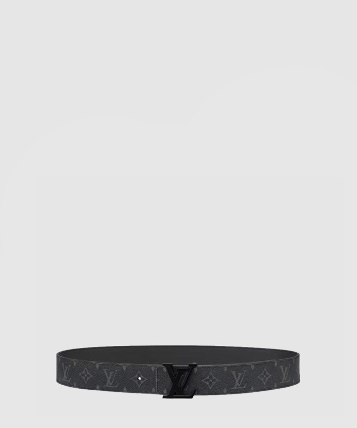 레플리카|이미테이션 louis-vuitton-루이비통lv-이니셜-벨트-m0449v
