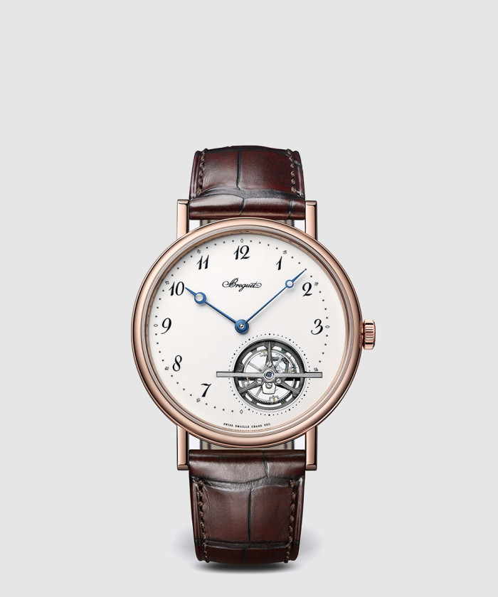 레플리카|이미테이션 breguet-브레게뚜르비옹-엑스트라-41-5367br