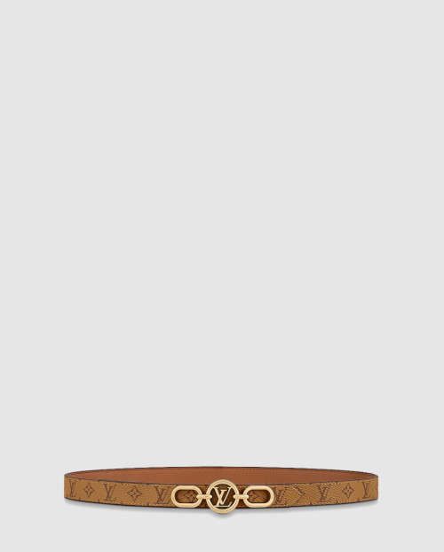 [LOUIS VUITTON-루이비통]LV 서클 프라임 벨트 M0547V