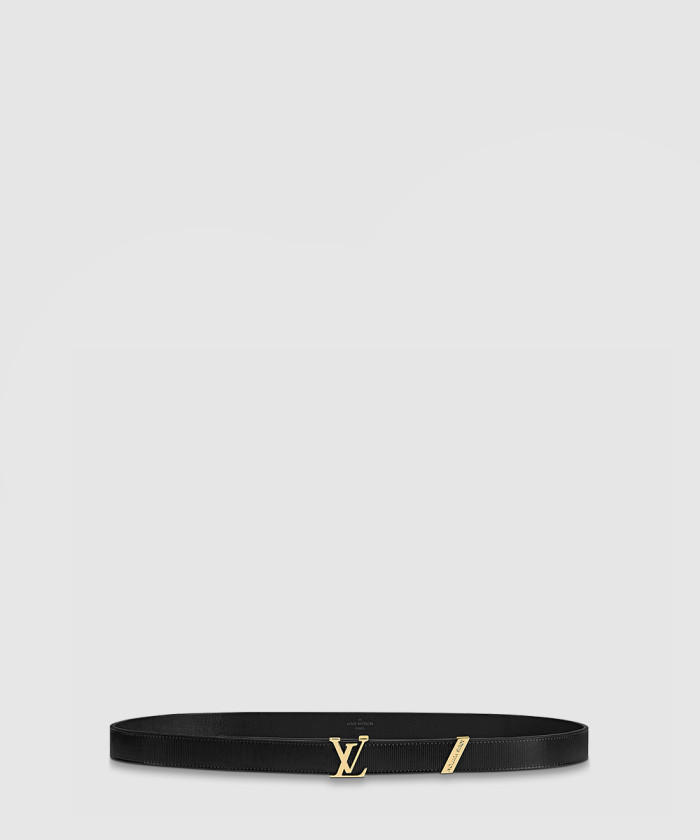 레플리카|이미테이션 louis-vuitton-루이비통lv-이니셜-꾸뛰르-벨트-m9578v