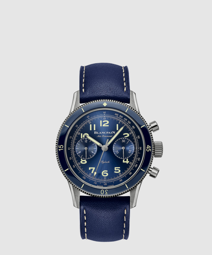 레플리카|이미테이션 blancpain-블랑팡에어-커맨드-425