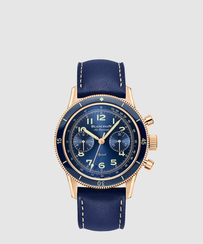 레플리카|이미테이션 blancpain-블랑팡에어-커맨드-425-1