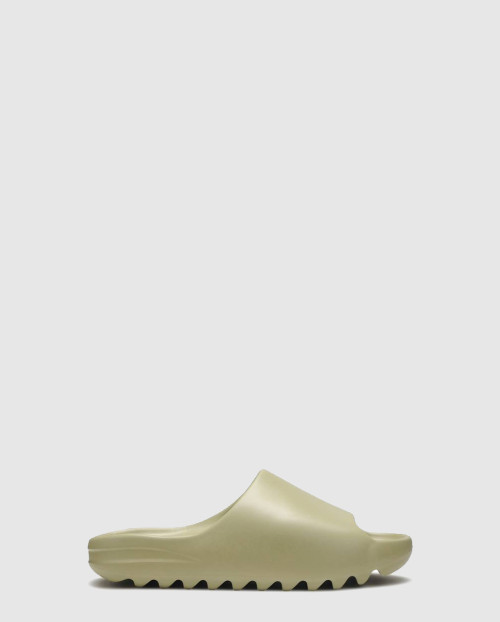 [YEEZY-이지부스트]슬라이드 레진 FX0494