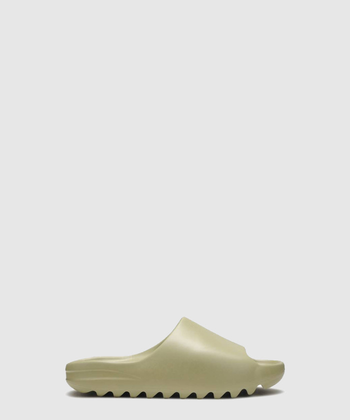 레플리카|이미테이션 yeezy-이지부스트슬라이드-레진-fx0494