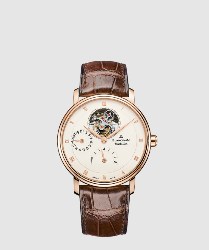 레플리카|이미테이션 blancpain-블랑팡빌레레-375-1