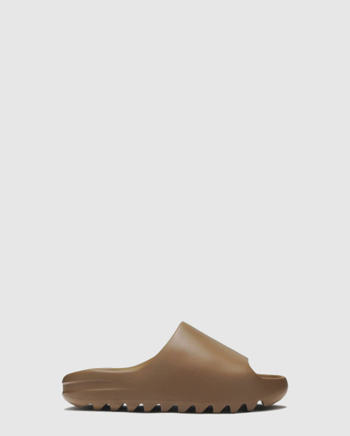 [YEEZY-이지부스트]슬라이드 코어 G55492