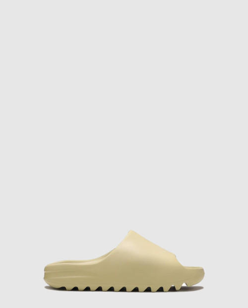 [YEEZY-이지부스트]슬라이드 데저트샌드 GZ5551
