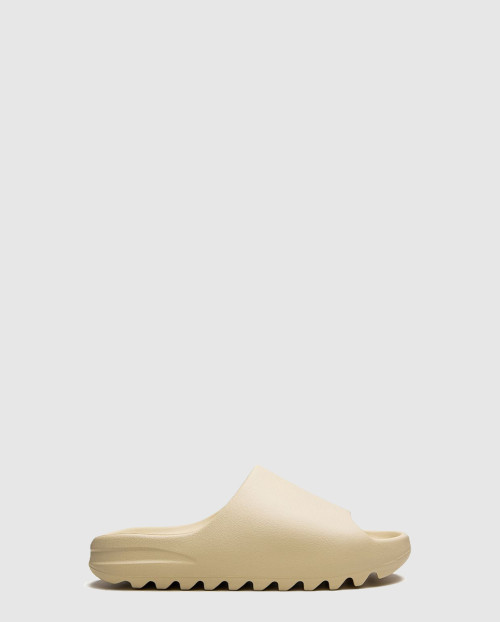 [YEEZY-이지부스트]슬라이드 본 FZ5897