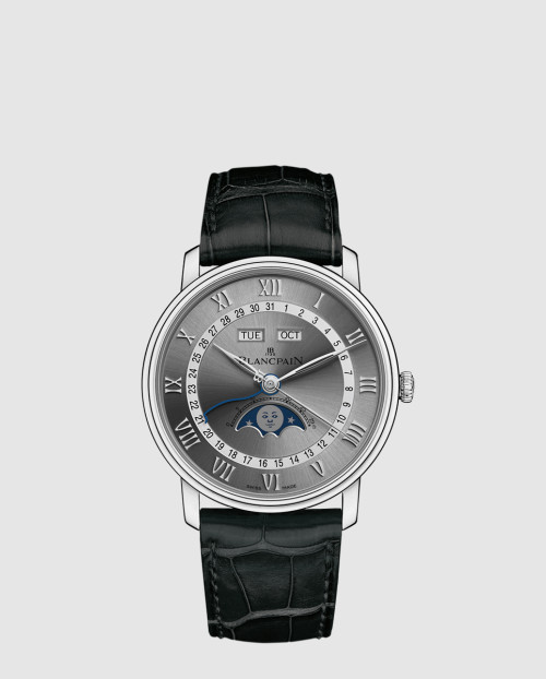 [BLANCPAIN-블랑팡]빌레레 40