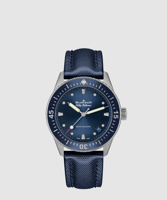 레플리카|이미테이션 blancpain-블랑팡피프티-패덤즈-38-2