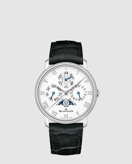 [BLANCPAIN-블랑팡]빌레레 40