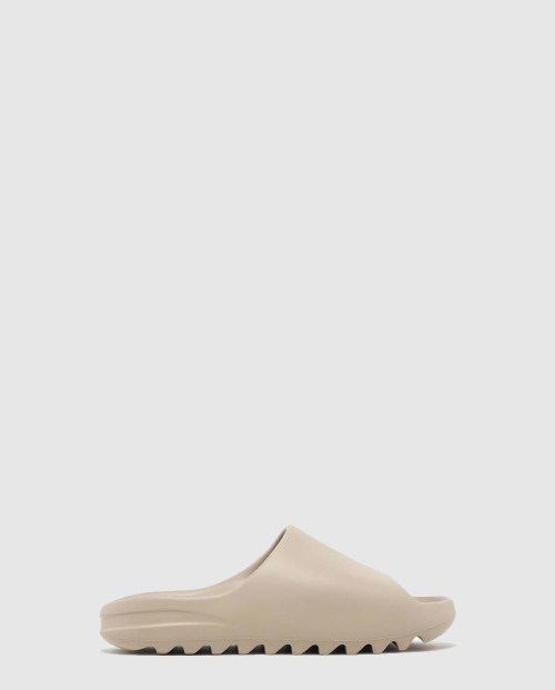 [YEEZY-이지부스트]슬라이드 퓨어 GZ5554