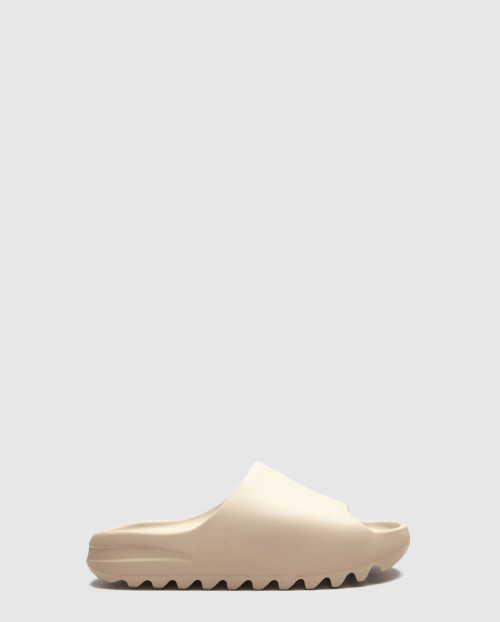 [YEEZY-이지부스트]슬라이드 뉴 퓨어 GW1934