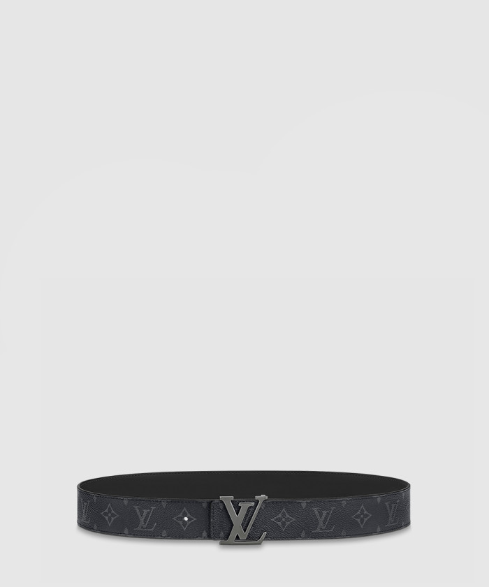 레플리카|이미테이션 louis-vuitton-루이비통lv-이니셜-리버서블-벨트-m9043u