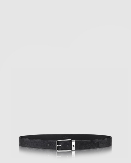 [LOUIS VUITTON-루이비통]LV 퐁 뇌프 벨트 M6065T