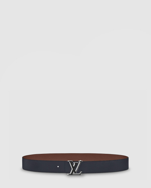 [LOUIS VUITTON-루이비통]LV 틸트 리버서블 벨트 M0027S