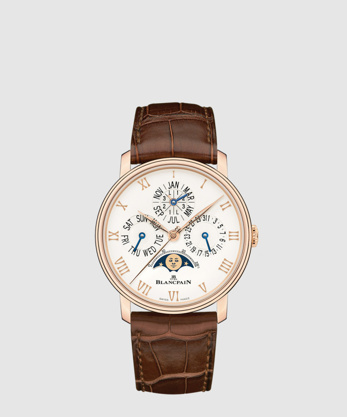 레플리카|이미테이션 blancpain-블랑팡빌레레-403