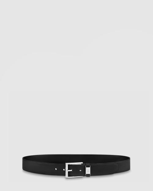 [LOUIS VUITTON-루이비통]LV 시티 핀 벨트 M0542V