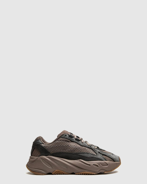 [YEEZY-이지부스트]700 V2 모브 GZ0724