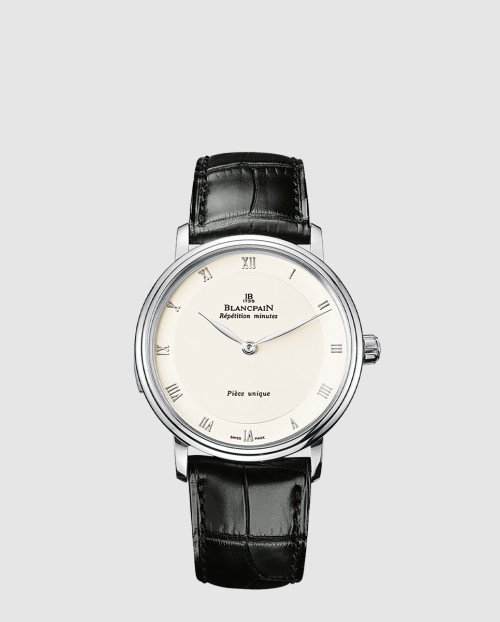 [BLANCPAIN-블랑팡]빌레레 38