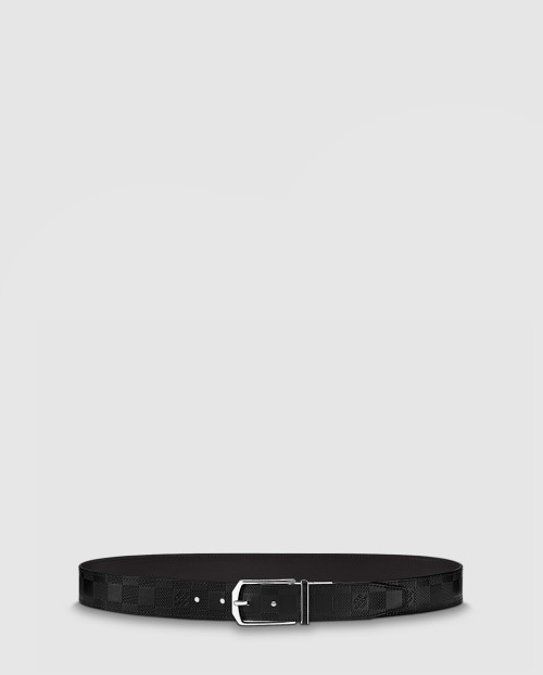 [LOUIS VUITTON-루이비통]슬렌더 리버서블 벨트 M8204T