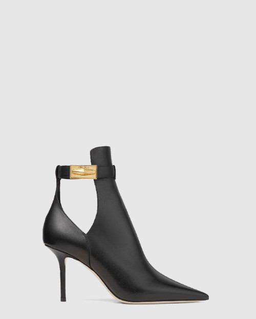 [JIMMY CHOO-지미추]Nellac 85