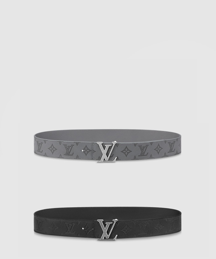 레플리카|이미테이션 louis-vuitton-루이비통lv-섀도우-리버서블-벨트-m0717t