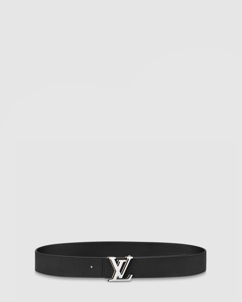 [LOUIS VUITTON-루이비통]LV 옵틱 리버서블 벨트 M0715T