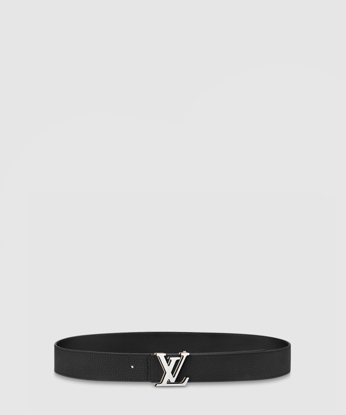 레플리카|이미테이션 louis-vuitton-루이비통lv-옵틱-리버서블-벨트-m0715t