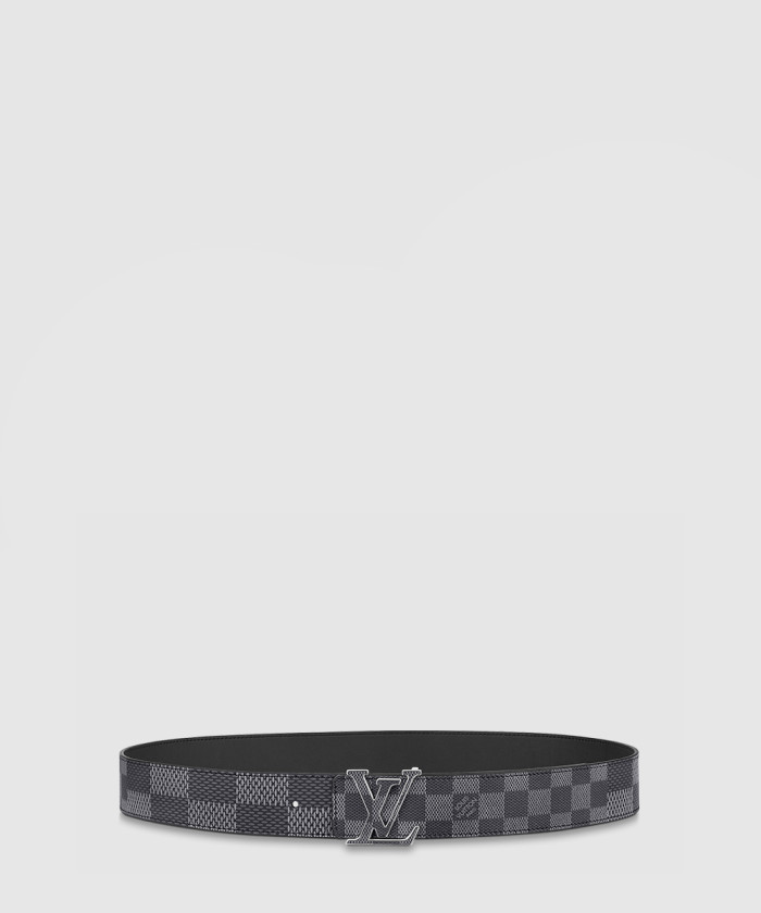 레플리카|이미테이션 louis-vuitton-루이비통lv-이니셜-리버서블-벨트-m0340u