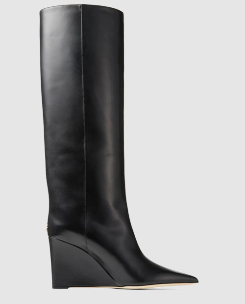 [JIMMY CHOO-지미추]Blake 85